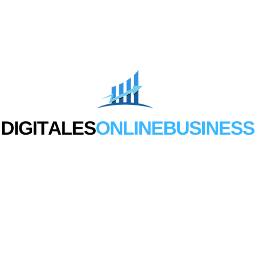 DigitalesOnlineBusiness(2).png
