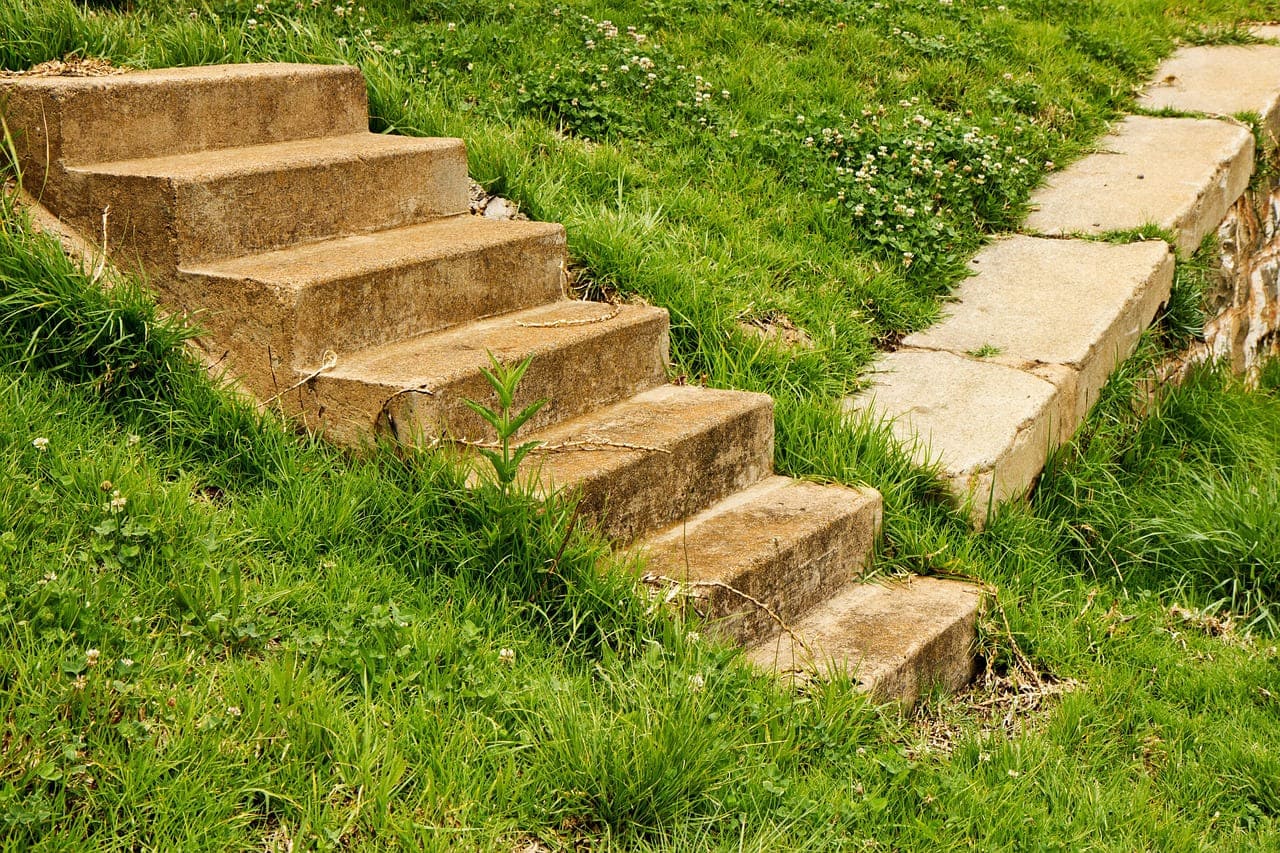 Treppe.jpg