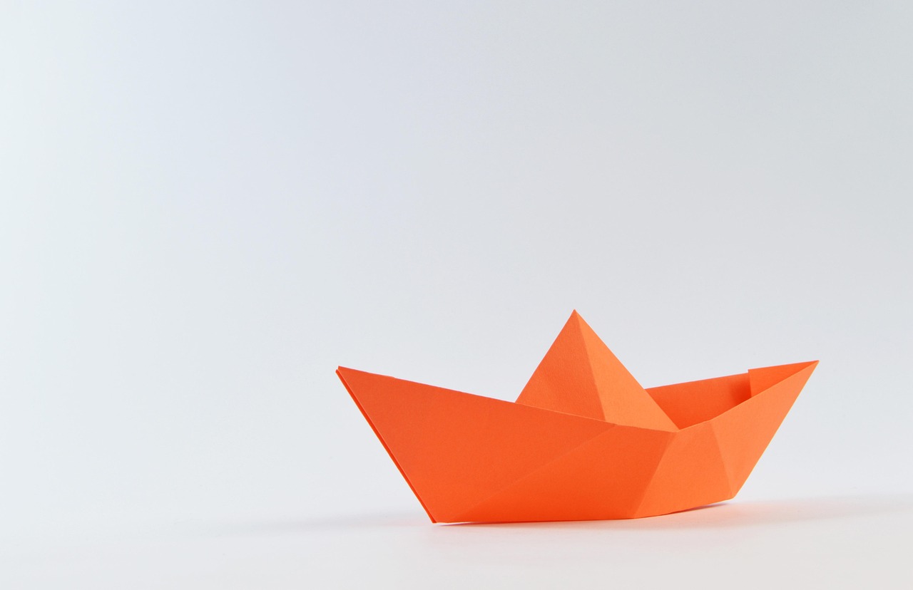 Papierboot.jpg