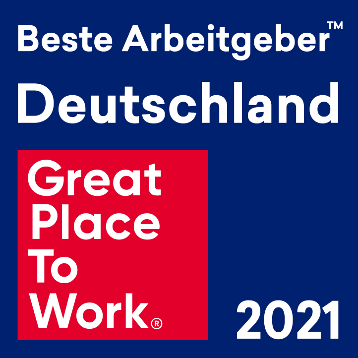 Deutschlands beste Arbeitgeber Düsseldorf Jobs Karriere Marketing Vertrieb