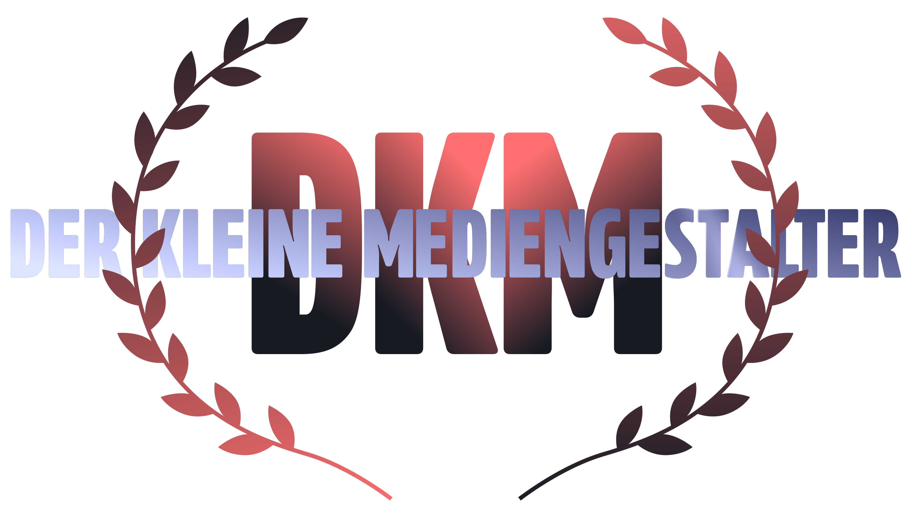 DKM_Logo_Text_Alpha.png