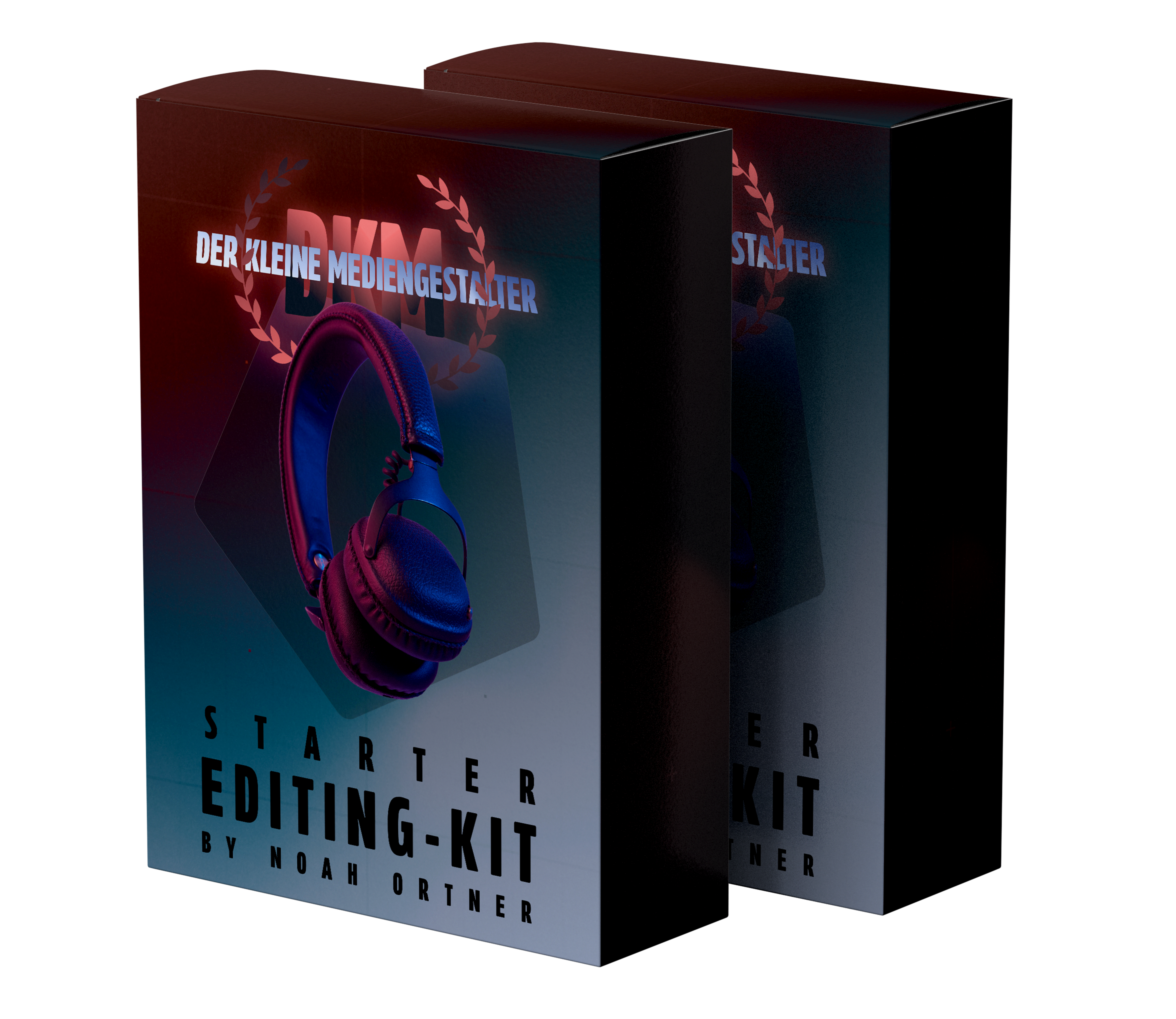 SFX-Pack_MockUp_2Boxen45Grad_006_v02.png