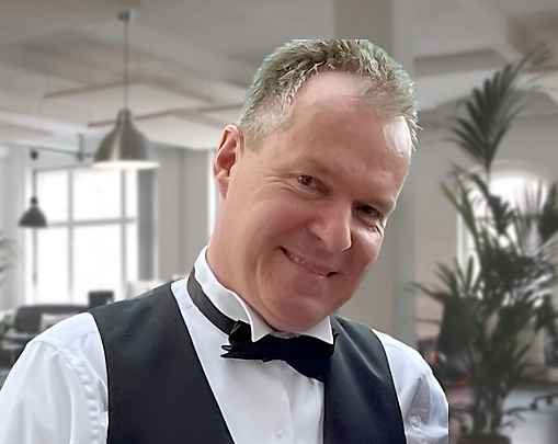 Foto Kay 1.png