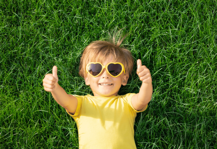 Design ohne Titel (12).png