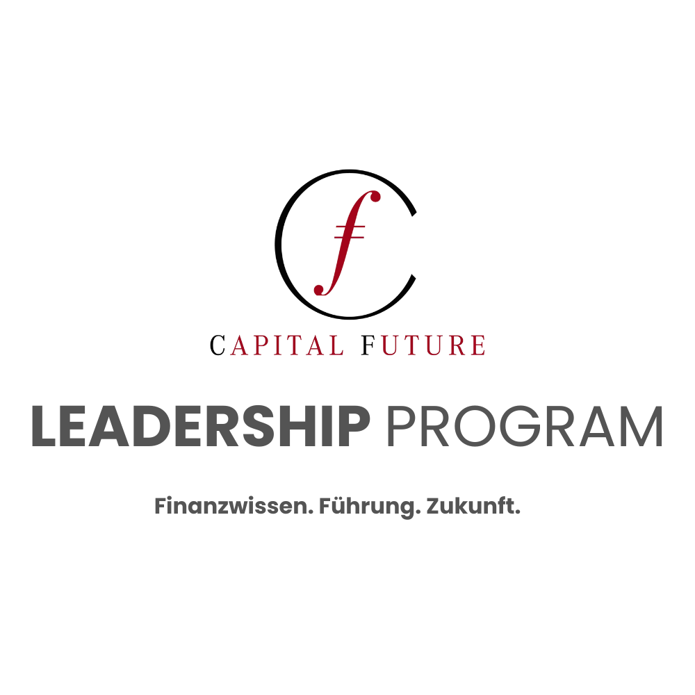 Leadership_Logo (1).png