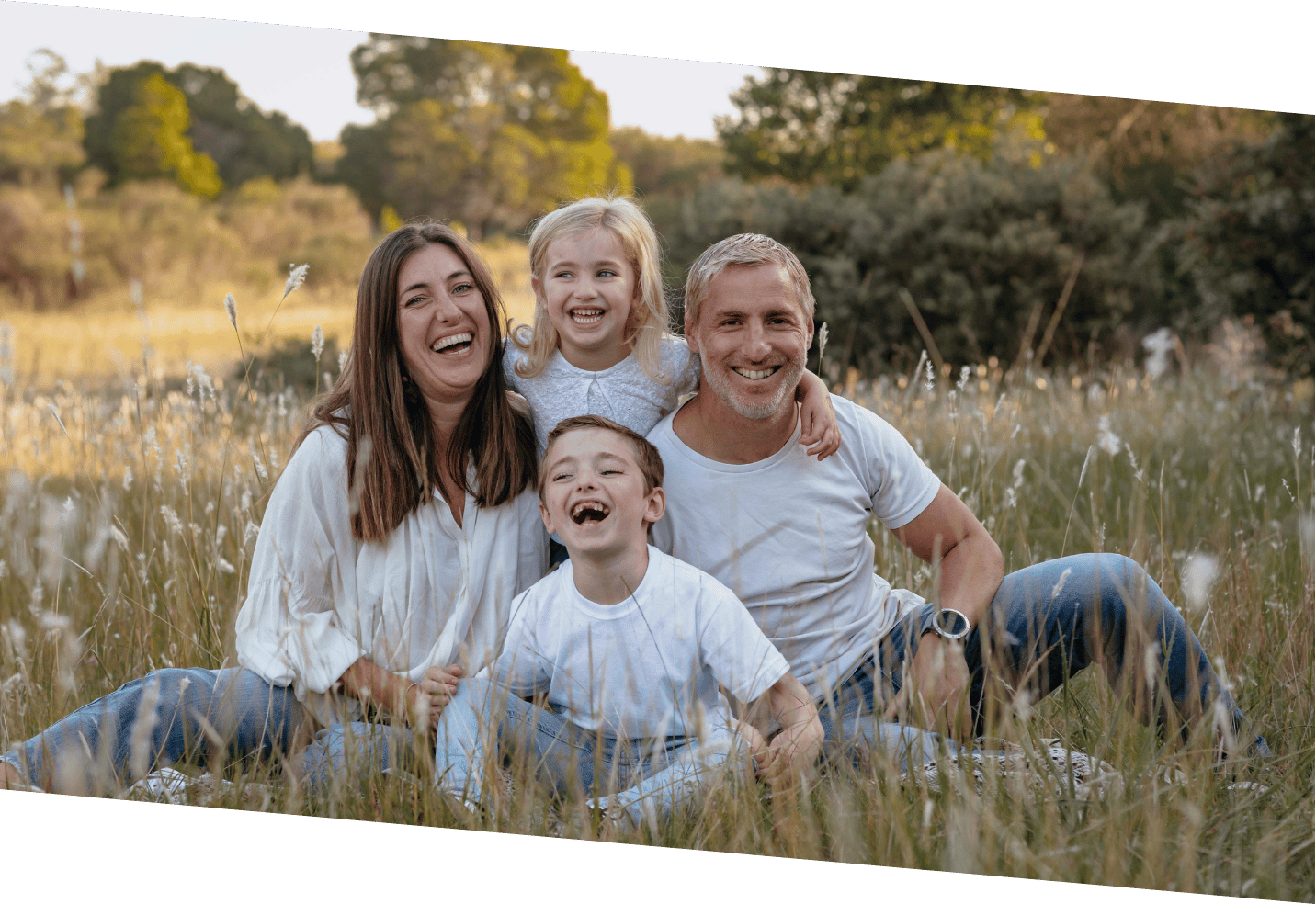 Design ohne Titel (6).png