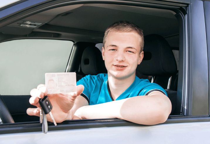 Design ohne Titel (11).png