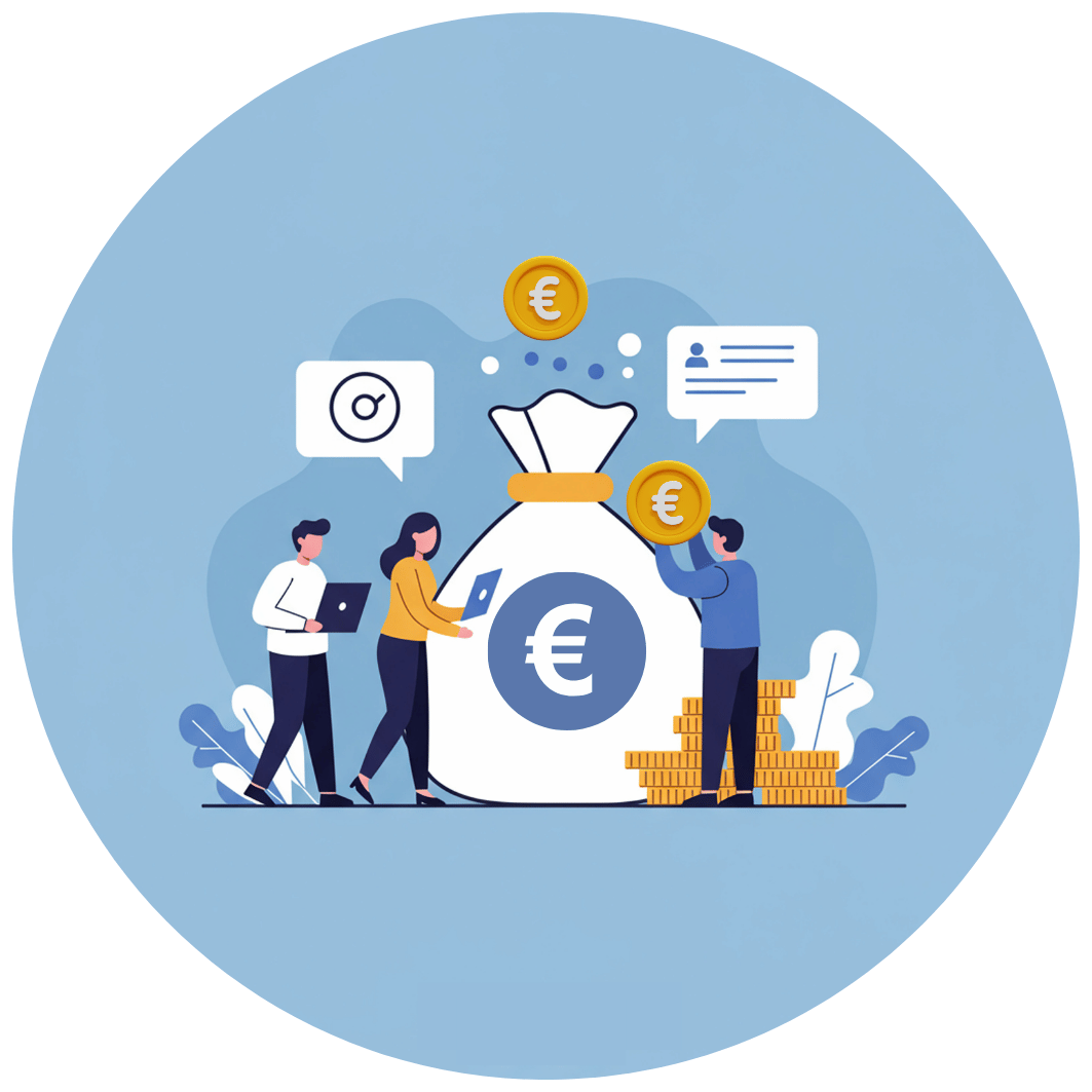 Capital_future_ (1).png