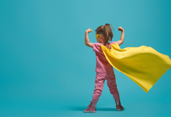 Design ohne Titel (10).png