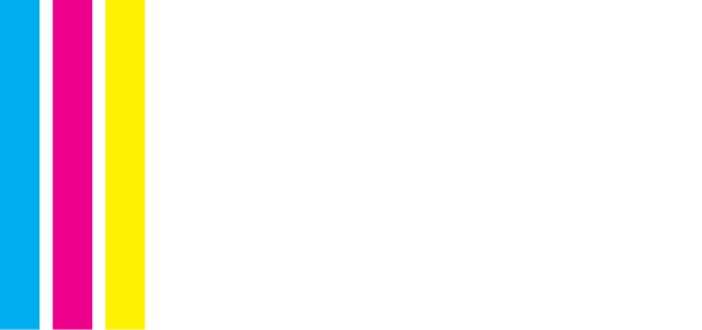 art-wand.de