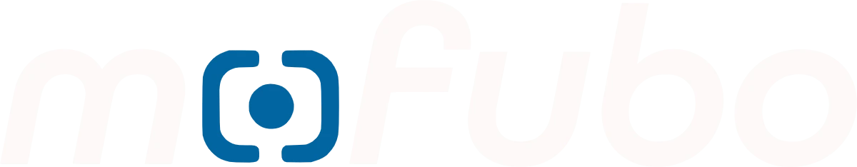 mofubo