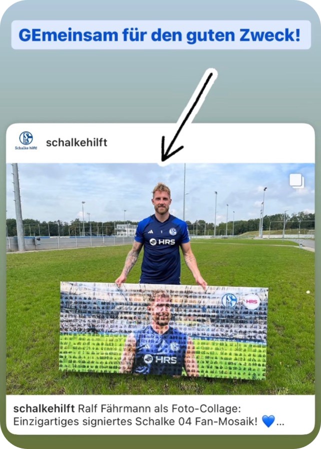 Versteigerung
