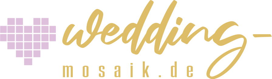 Logo_gold.png