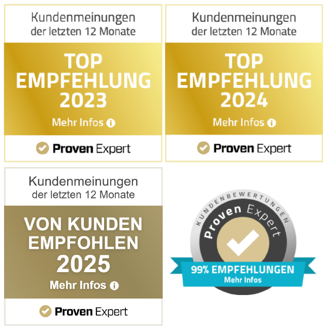 PE232425_Zeichenfläche 1.png