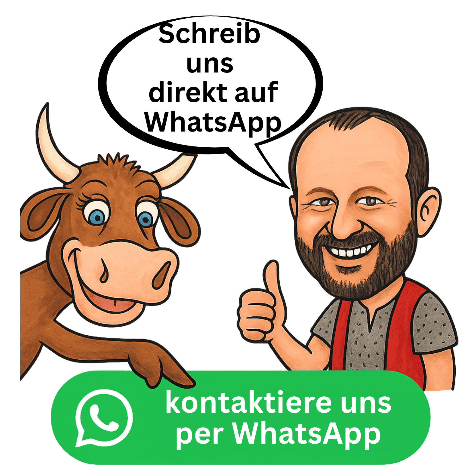Kontaktiere uns per WhatsApp_3.png