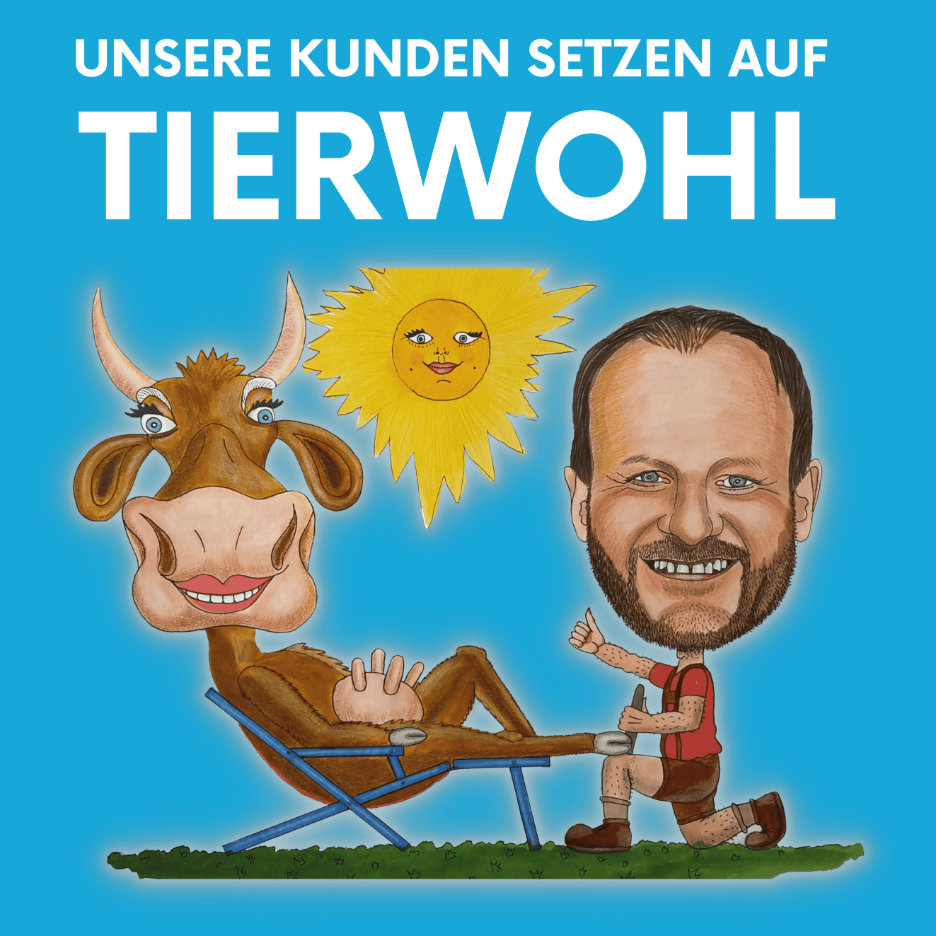 unsere Kunden setzen auf Tierwohl.png