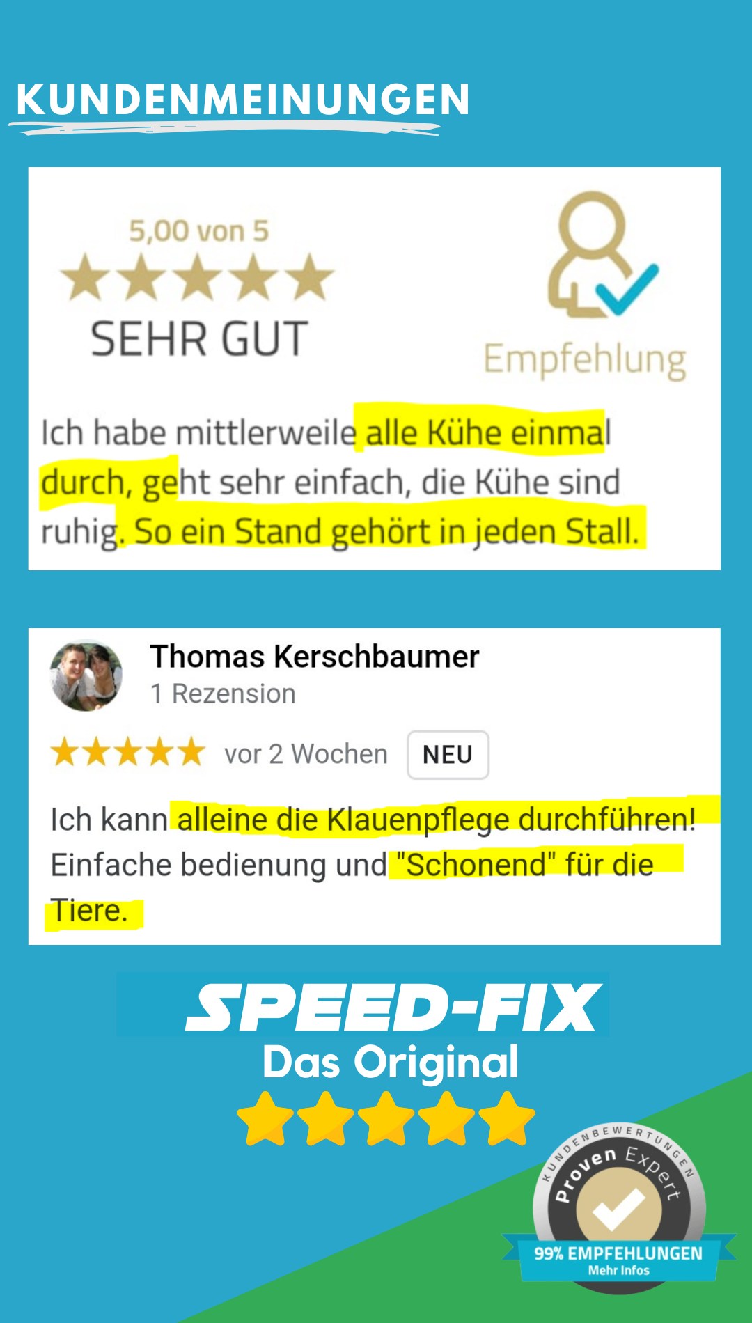 Kundenmeinungen zum Speed-Fix Klauenpflegestand.jpg