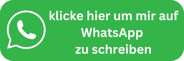 direkt per WhatsApp anschreiben (2).png
