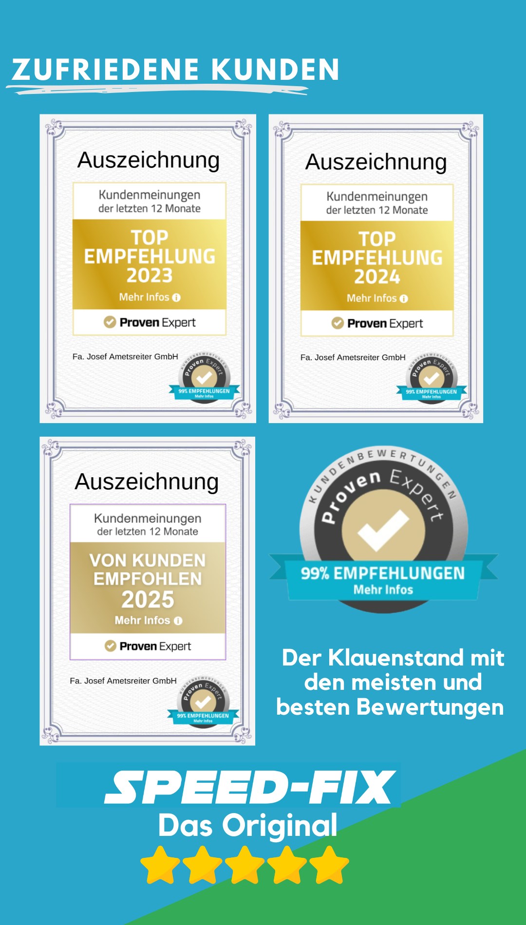 Bewertungen zum Speed-Fix Klauenpflegestand.jpg
