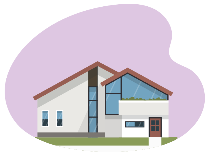 traumhaus immo frauen power.png