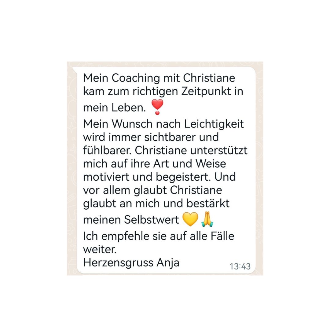 Testi5.jpg