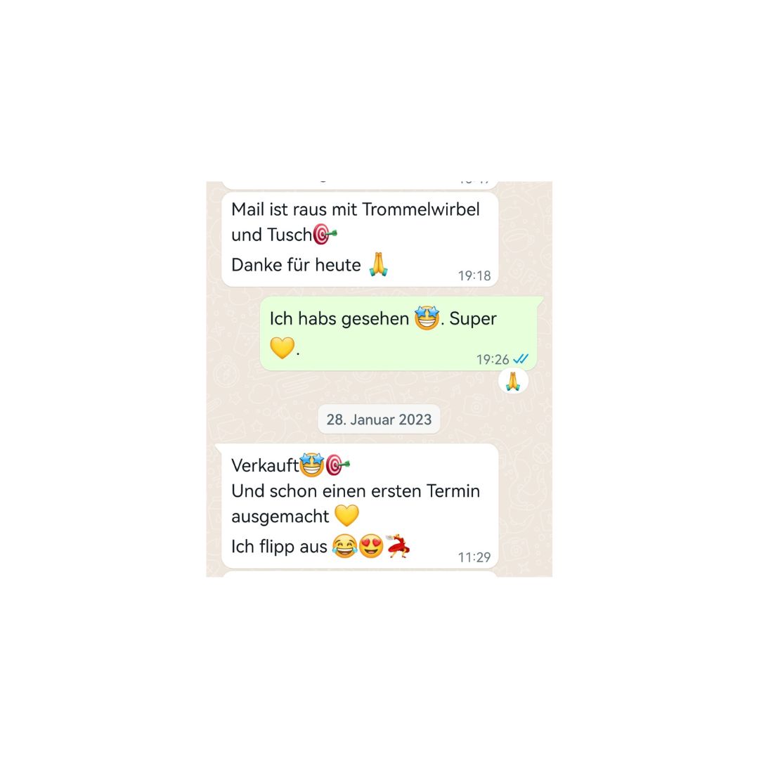 Testi3.jpg