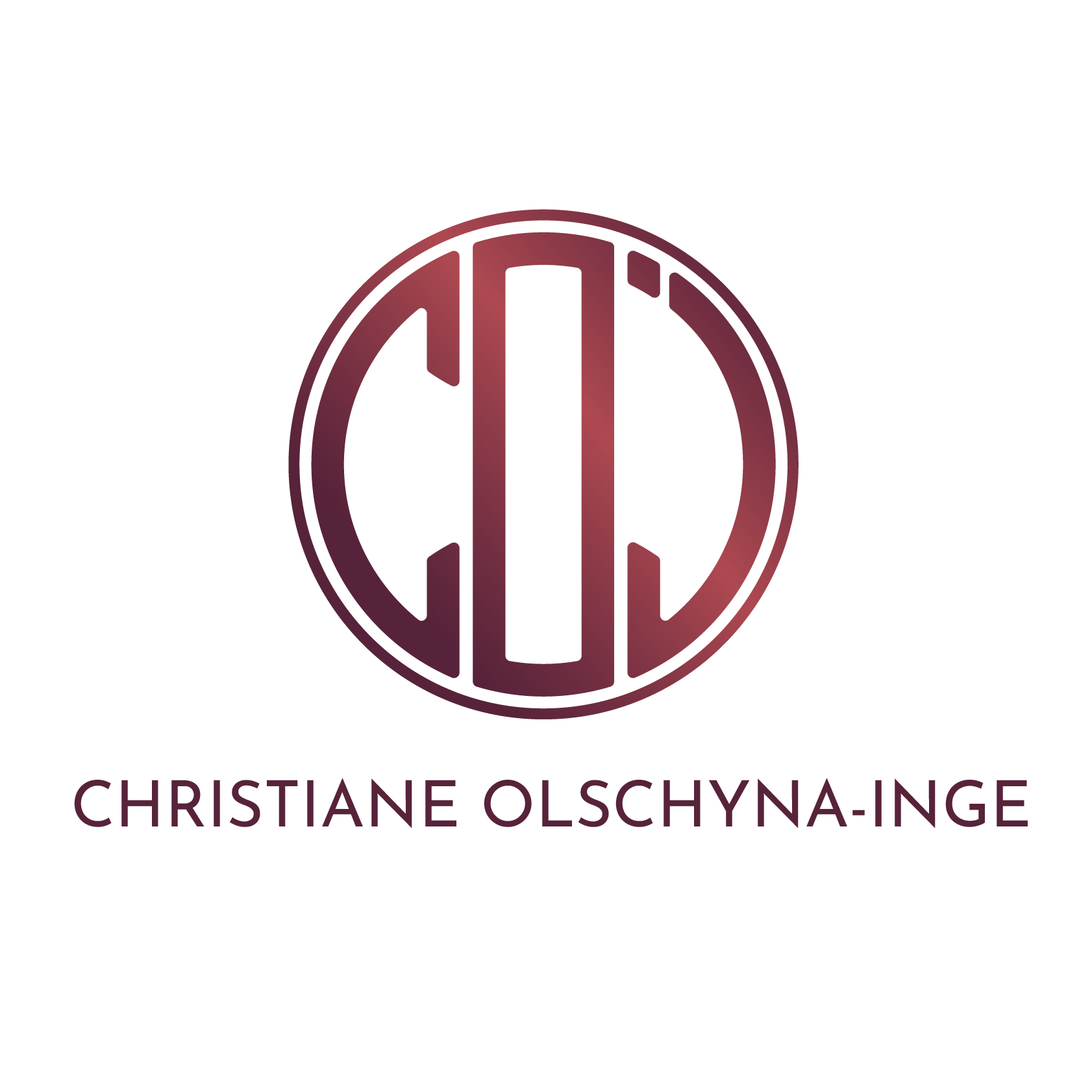 christiane-olschyna-logo-rot.png