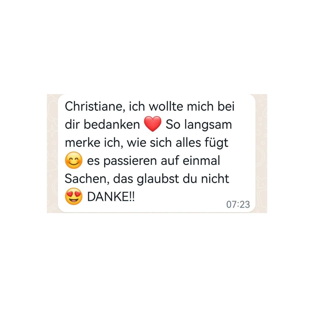 Testi4.jpg