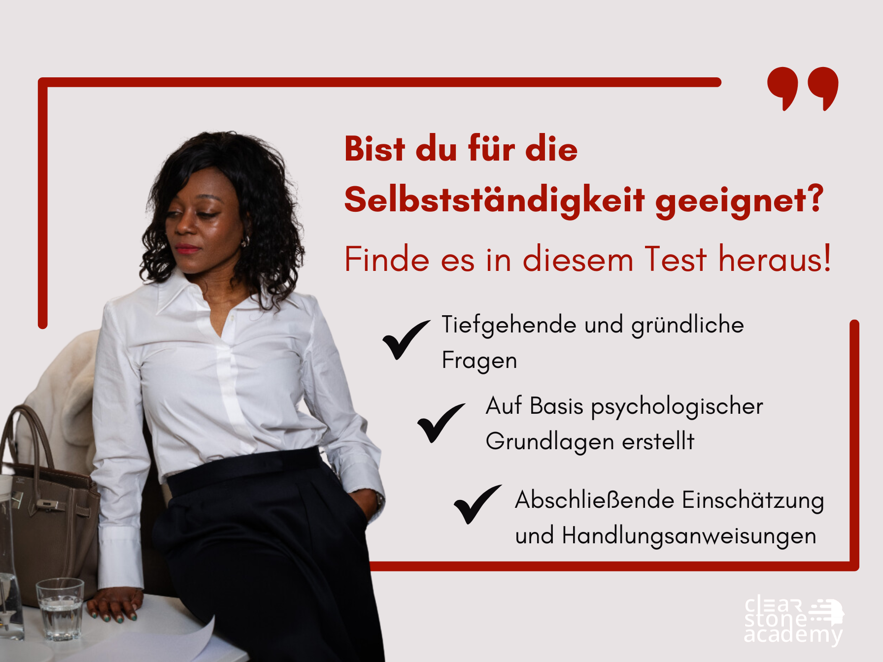 Bist du für die Selbstständigkeit geeignet.png