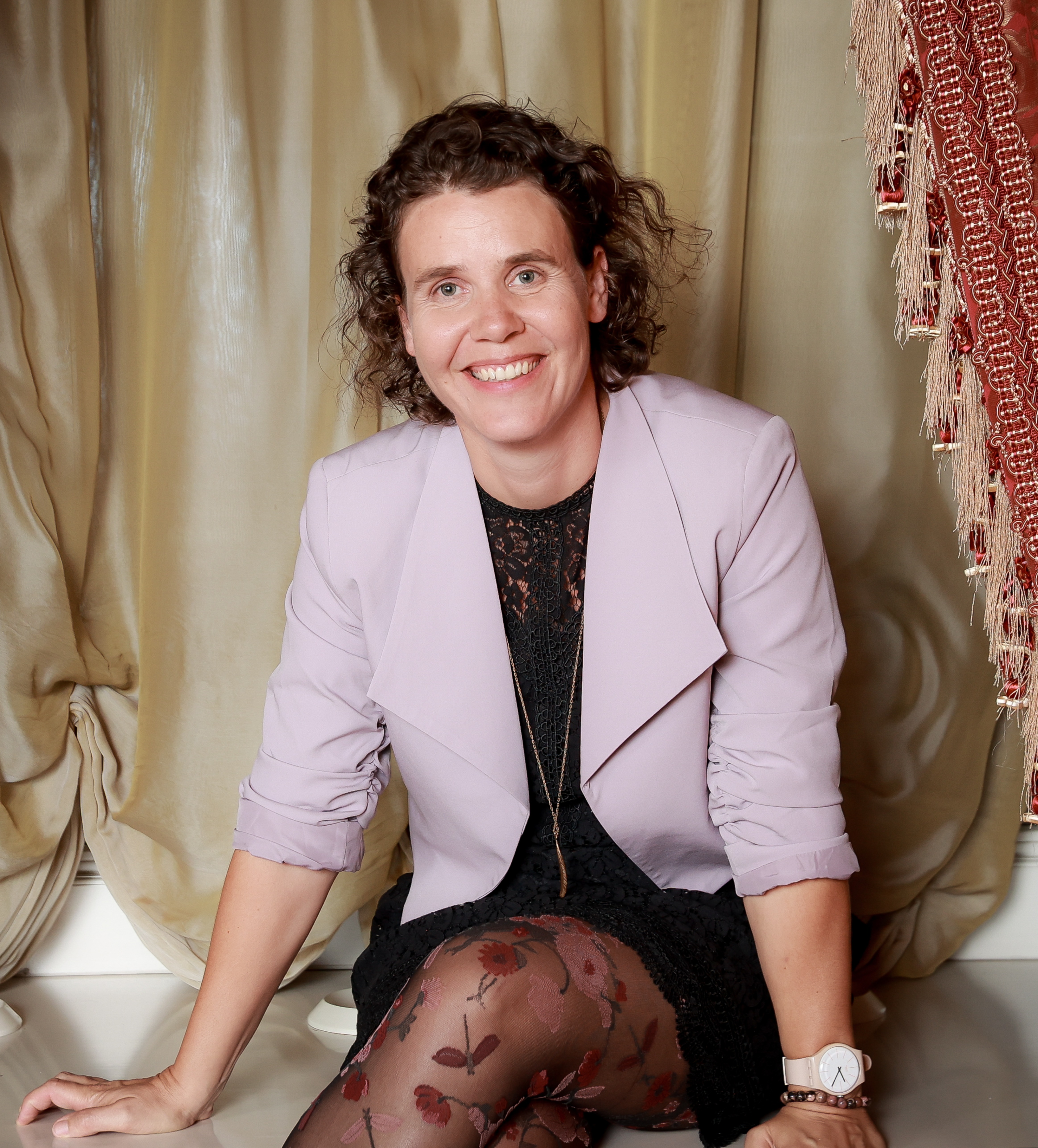 Ladylightdays 2509 - Portrait - Tag2 - Grand Hotel - HQ - 064.jpg