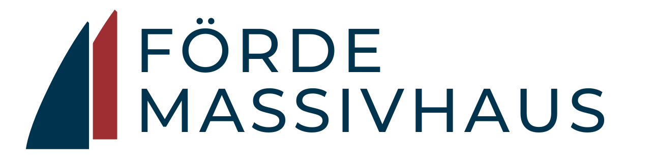 Logo Förde Massivhaus.pdf (1).png