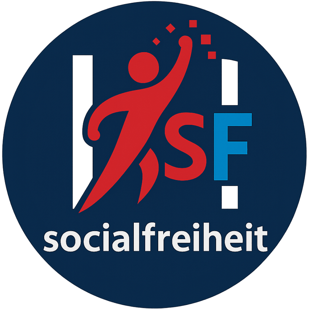 LOGO-SOCIALFREIHEIT.png