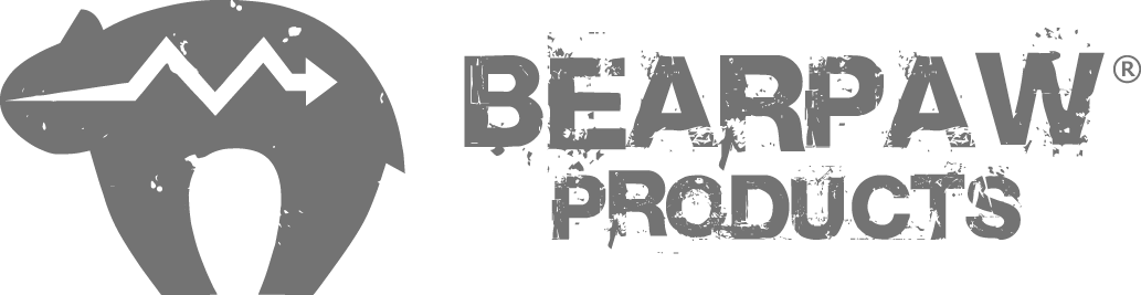 Bear Paw Products