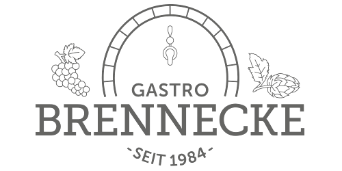 Gastro Brennecke