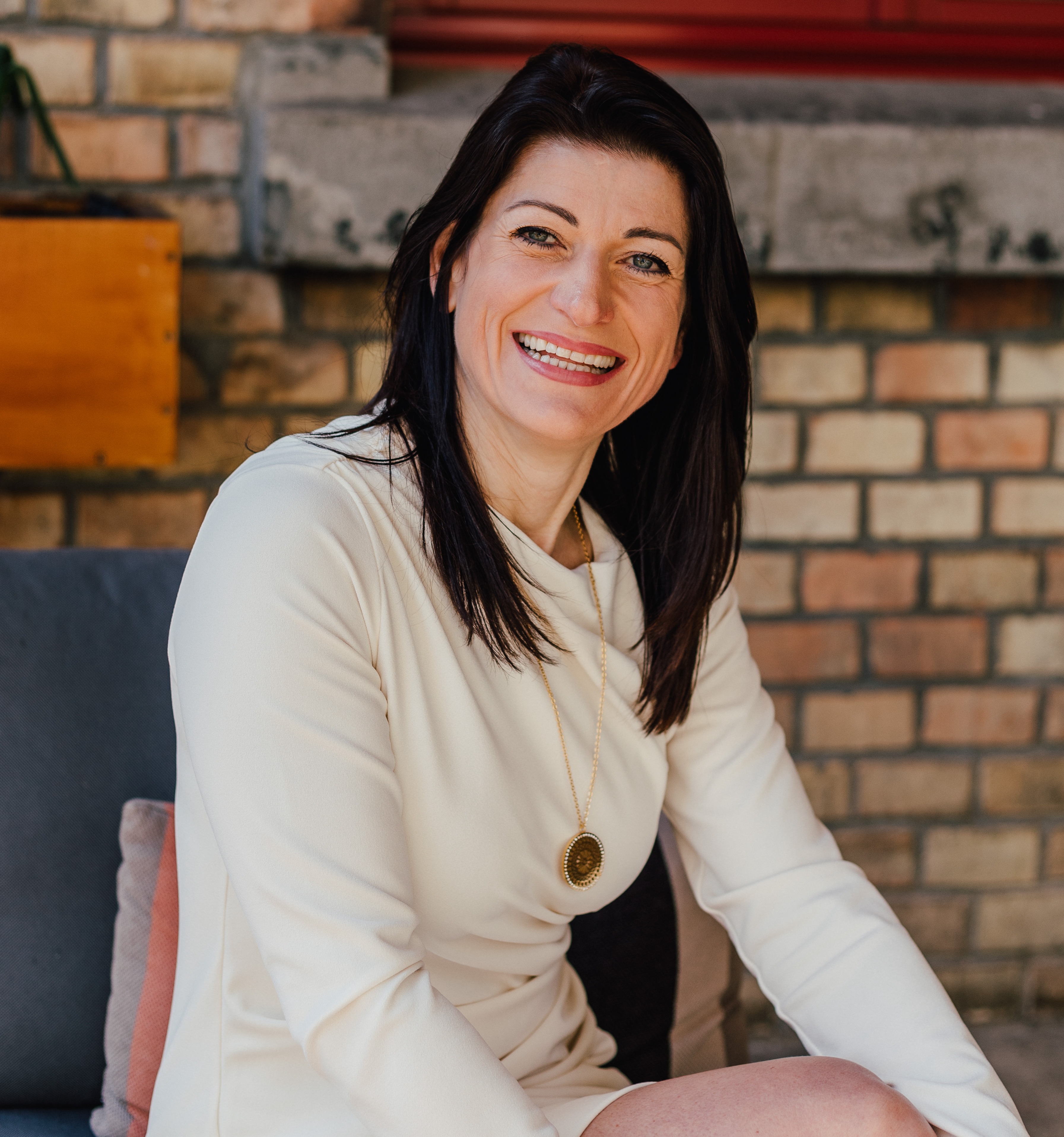 Businessportraits_©Lässiger Photography-26.jpg