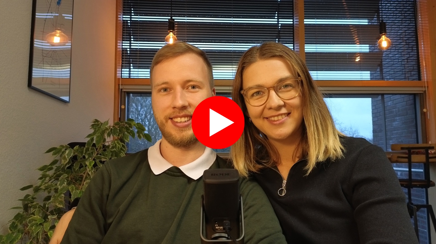 Design ohne Titel.jpg