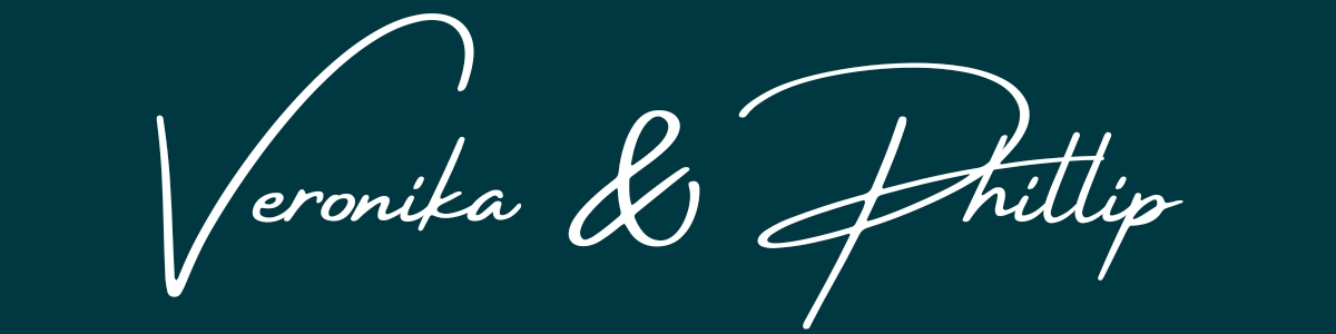 Logo Veronika Phillip.jpg