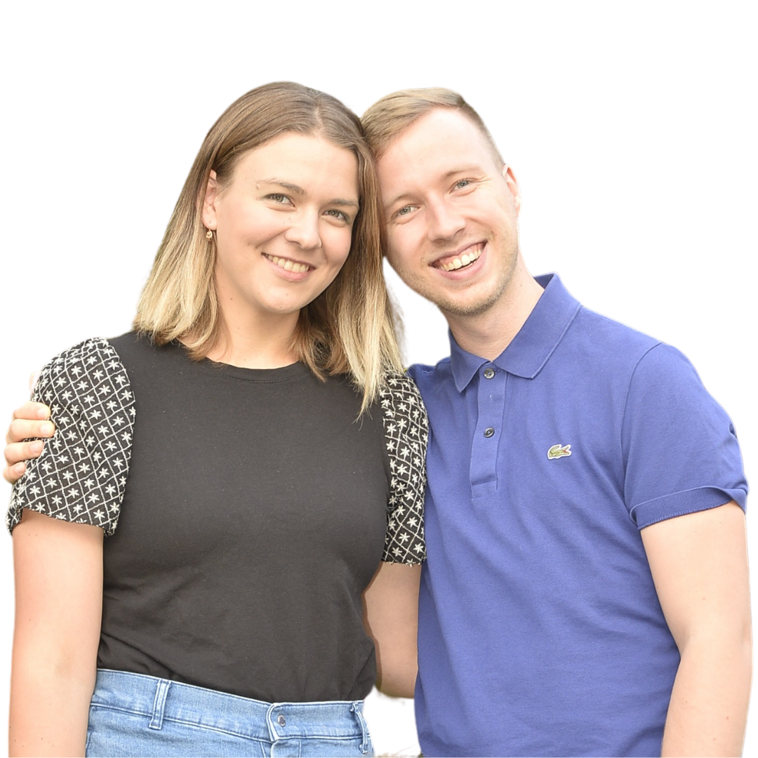 Kein Titel (1080 x 1080 px).png