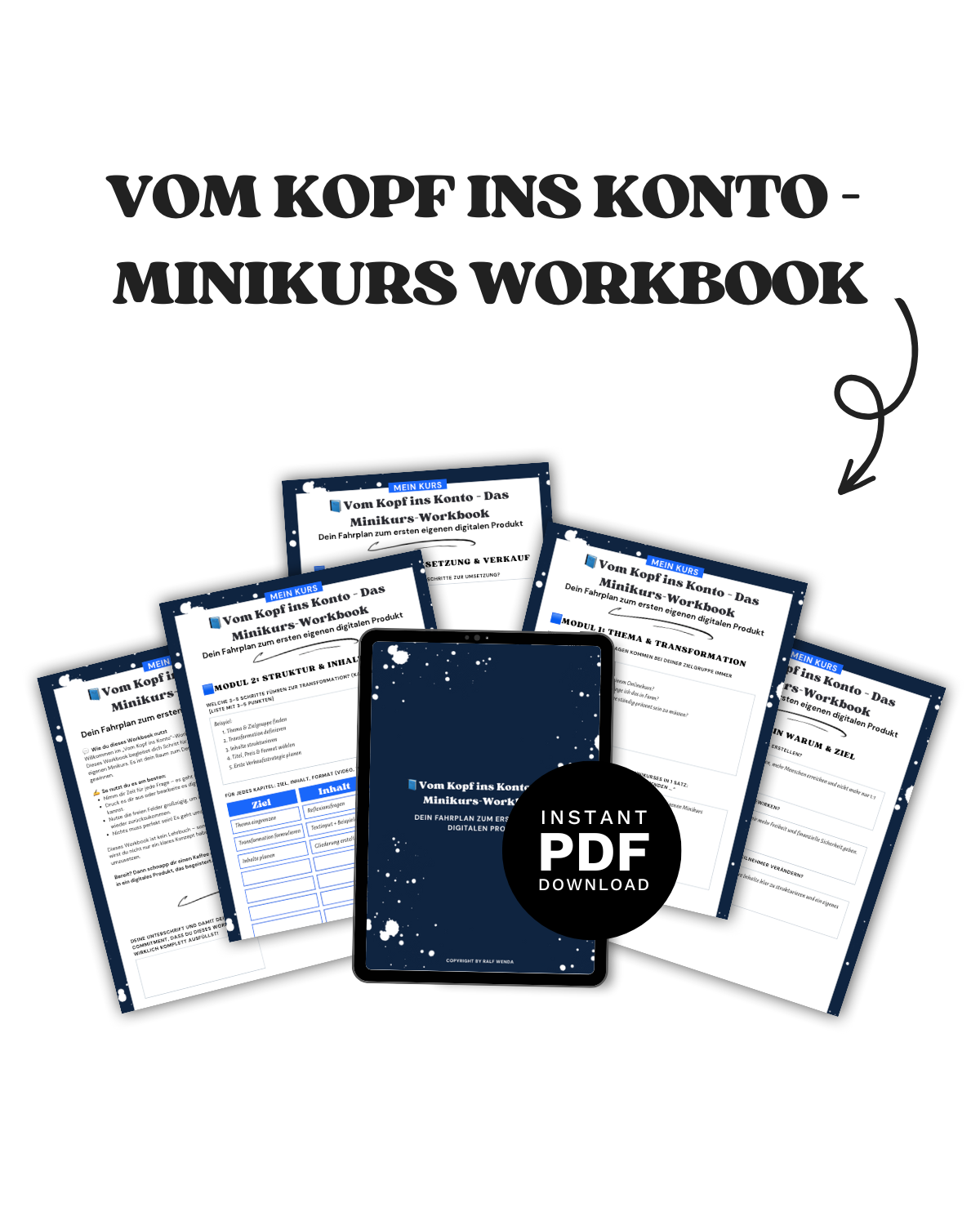 Workbook