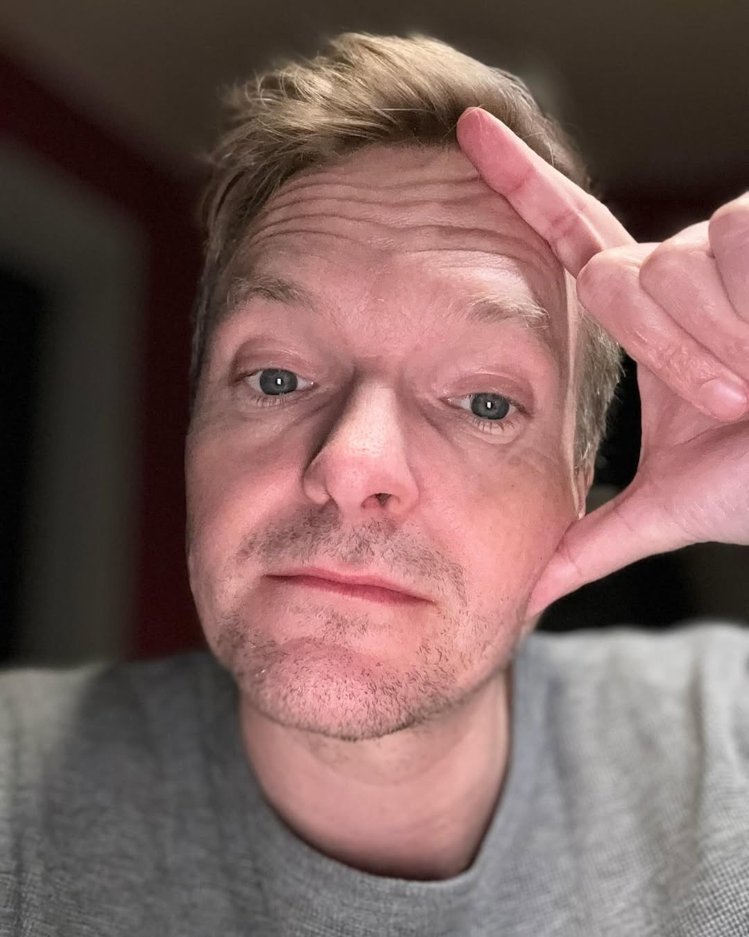 Mental Health - Ralf Wenda