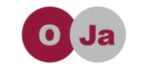 Olaf Jakob Handelsvertretung Logo