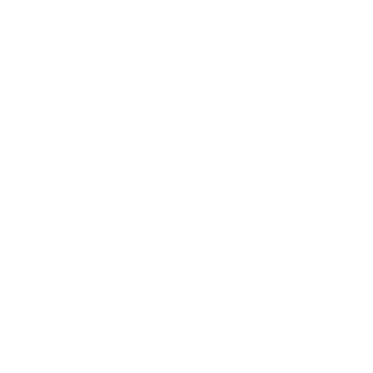Logo RW White