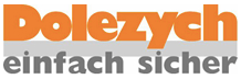 Dolezych Logo