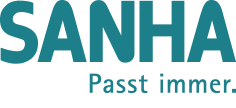 Sanha Logo