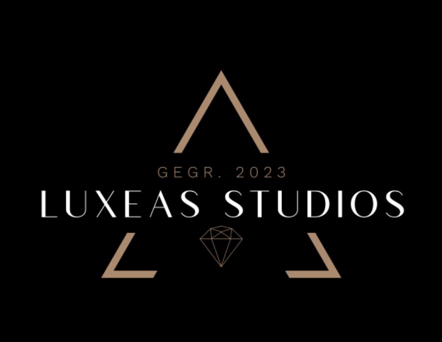 WhatsApp Image 2025-12-01 at 13.27.55.jpeg