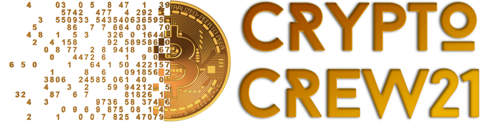 FunnelCockpit Logo