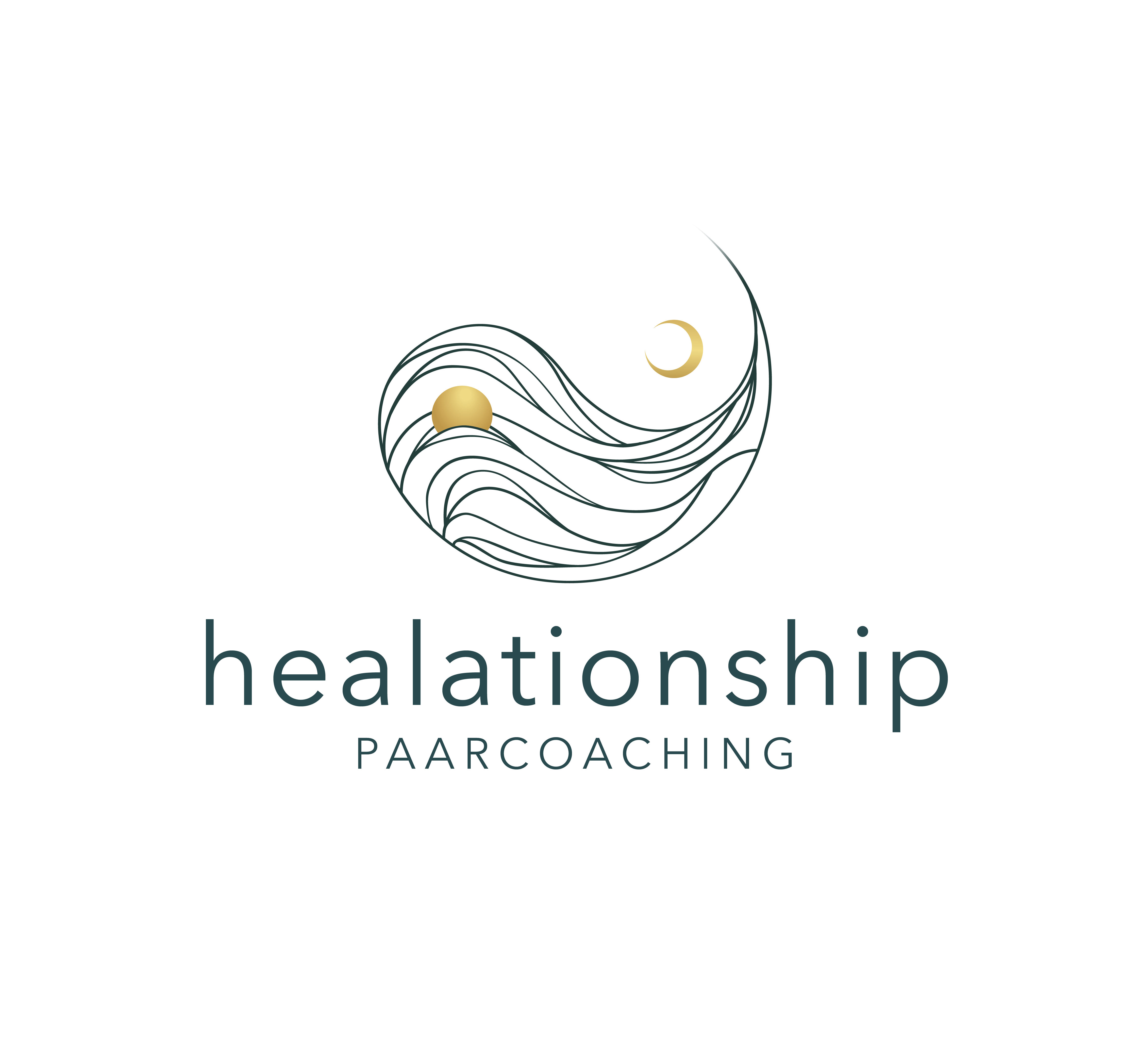 Logo Healationship