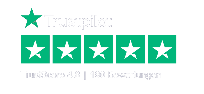 trustpilot.png