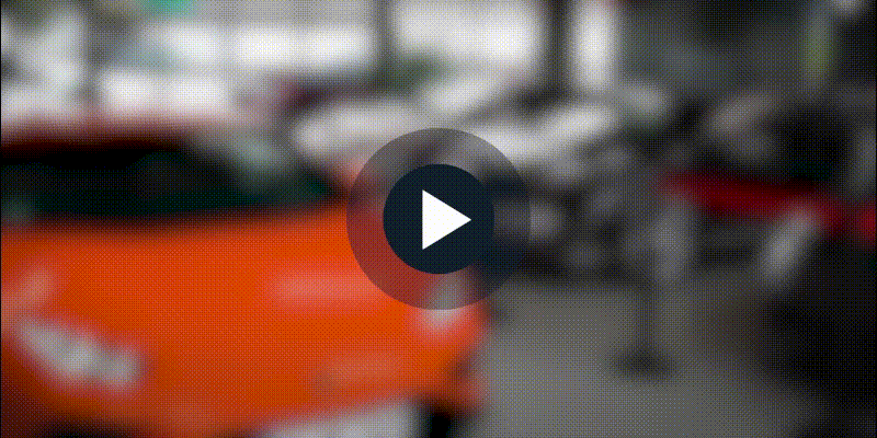 Fallstudie Preview Gif.gif