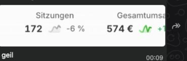 Kundenresultat 4